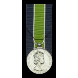 Medals from the Collection of David Lloyd, Part 2