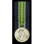 Medals from the Collection of David Lloyd, Part 2