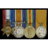 Medals from the Collection of David Lloyd, Part 2