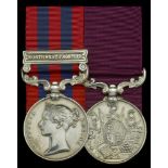 Medals from the Collection of David Lloyd, Part 2