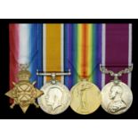 Medals from the Collection of David Lloyd, Part 2