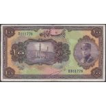 World Banknotes