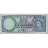 World Banknotes