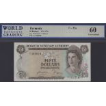 World Banknotes