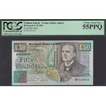 British Banknotes