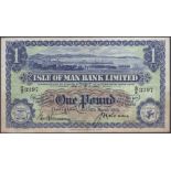 British Banknotes