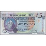 British Banknotes