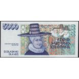 World Banknotes