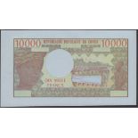 World Banknotes