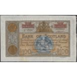 British Banknotes