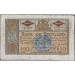 British Banknotes