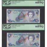 World Banknotes