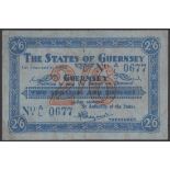 British Banknotes