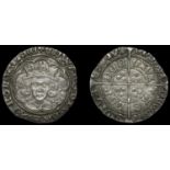 The Martyn Alan Eeley-Hardcastle Collection of British Coins