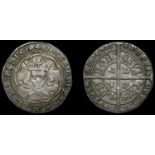 The Martyn Alan Eeley-Hardcastle Collection of British Coins