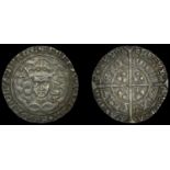 The Martyn Alan Eeley-Hardcastle Collection of British Coins