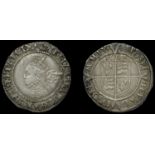 The Martyn Alan Eeley-Hardcastle Collection of British Coins