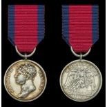 Miniature Medals