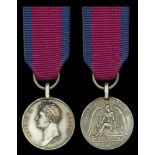 Miniature Medals