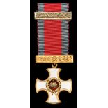 Miniature Medals