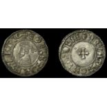 British Coins from the Collection of Samuel Birchall of Leeds (1761-1814)