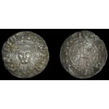 British Coins from the Collection of Samuel Birchall of Leeds (1761-1814)