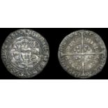 British Coins from the Collection of Samuel Birchall of Leeds (1761-1814)