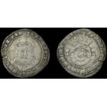 British Coins from the Collection of Samuel Birchall of Leeds (1761-1814)