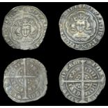 British Coins from the Collection of Samuel Birchall of Leeds (1761-1814)