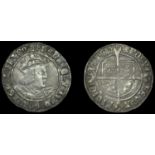 British Coins from the Collection of Samuel Birchall of Leeds (1761-1814)