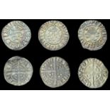 British Coins from the Collection of Samuel Birchall of Leeds (1761-1814)
