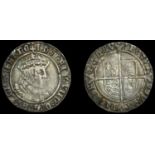 British Coins from the Collection of Samuel Birchall of Leeds (1761-1814)