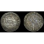 British Coins from the Collection of Samuel Birchall of Leeds (1761-1814)