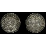 British Coins from the Collection of Samuel Birchall of Leeds (1761-1814)