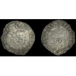 British Coins from the Collection of Samuel Birchall of Leeds (1761-1814)