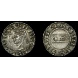 British Coins from the Collection of Samuel Birchall of Leeds (1761-1814)