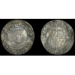 British Coins from the Collection of Samuel Birchall of Leeds (1761-1814)