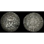 British Coins from the Collection of Samuel Birchall of Leeds (1761-1814)