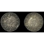 British Coins from the Collection of Samuel Birchall of Leeds (1761-1814)