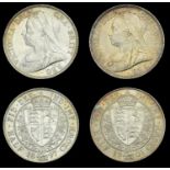 British Coins â€“ Lots