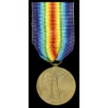 A Collection of Medals for the Battle of Jutland, Part 2