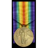 A Collection of Medals for the Battle of Jutland, Part 2