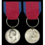 A Collection of Medals to the 13th, 18th and 13th/18th Hussars, Part 1