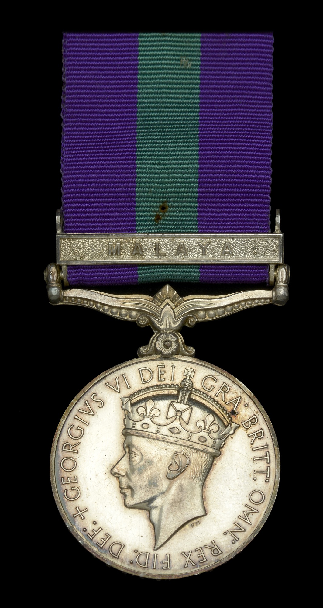 A Collection of Medals to the 13th, 18th and 13th/18th Hussars, Part 1