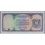 World Banknotes