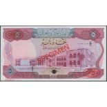 World Banknotes