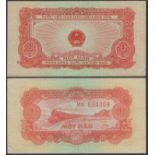 World Banknotes