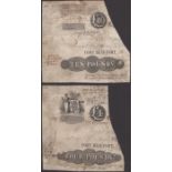 World Banknotes