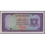 World Banknotes