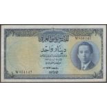 World Banknotes